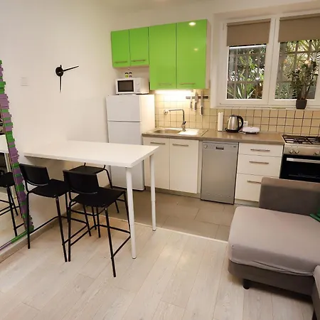 Santo Charming In Old Town Of *